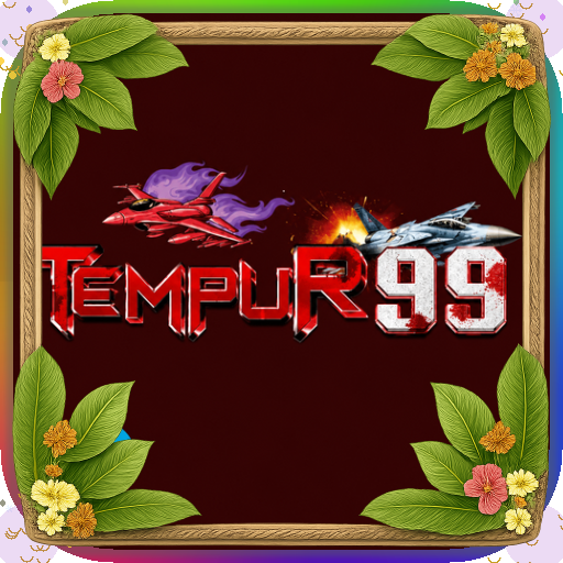 tempur99 — galeri pratinjau - APK Resmi