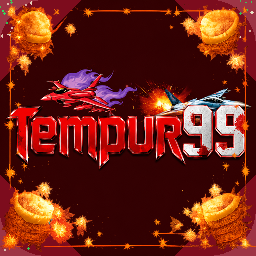 tempur99 — galeri pratinjau Resmi APK